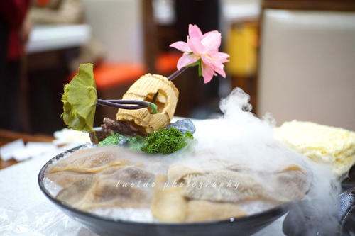 食用級(jí)干冰
